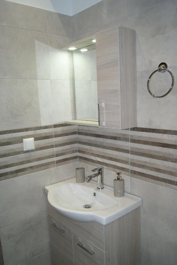 City Room โวโลส ภายนอก รูปภาพ